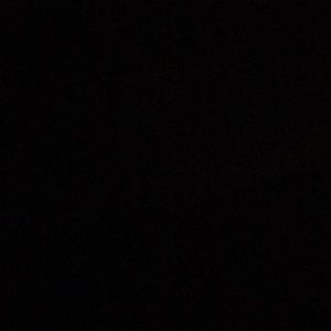 Meet your Posher, Gregory